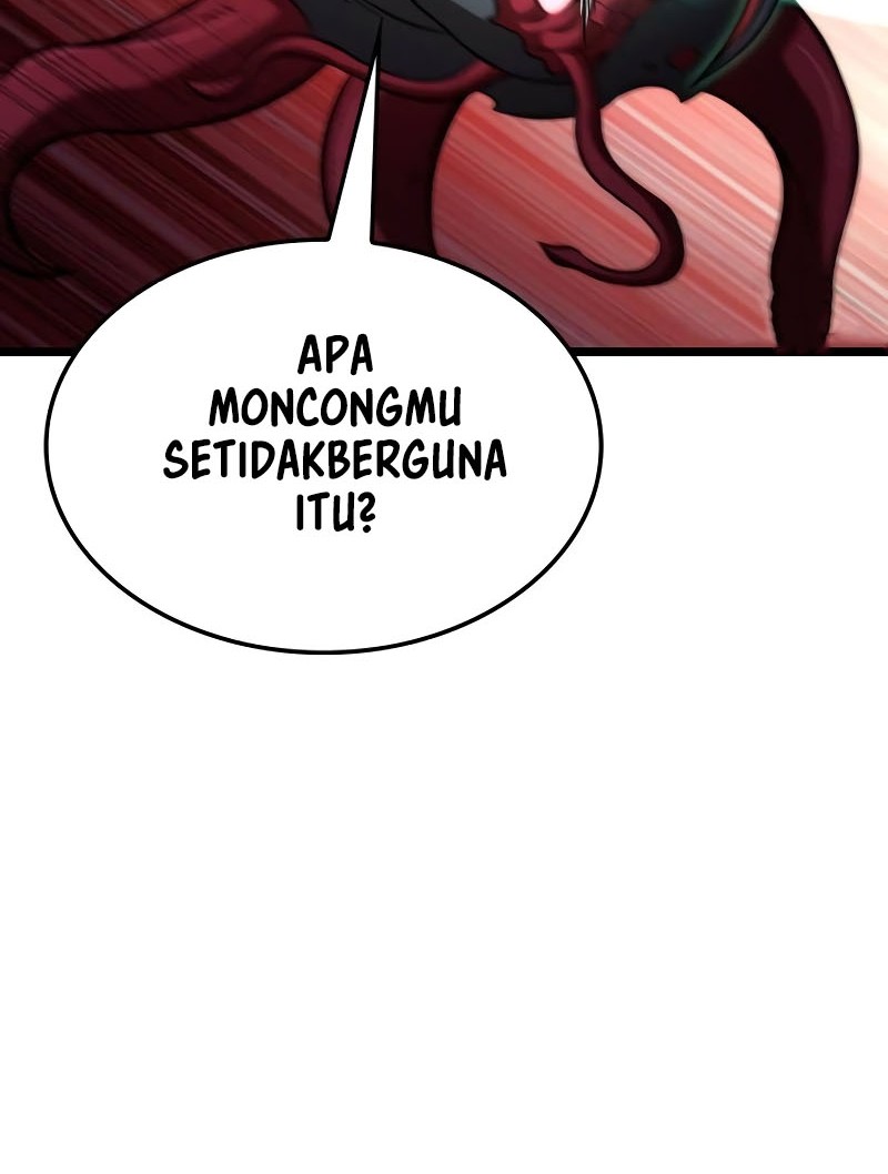 Insanely-Talented Player Chapter 57 Gambar 26