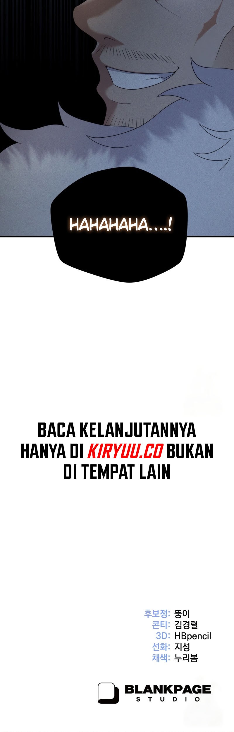 How To Survive As A Terminally Ill Dragon Chapter 41 Gambar 59