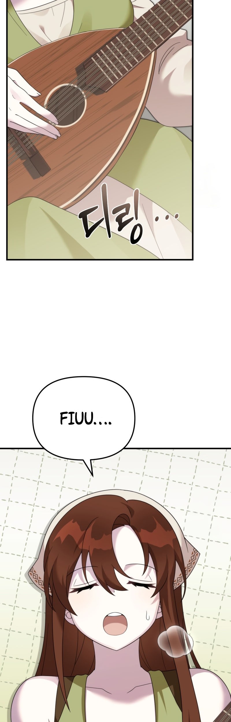 How To Survive As A Terminally Ill Dragon Chapter 41 Gambar 21