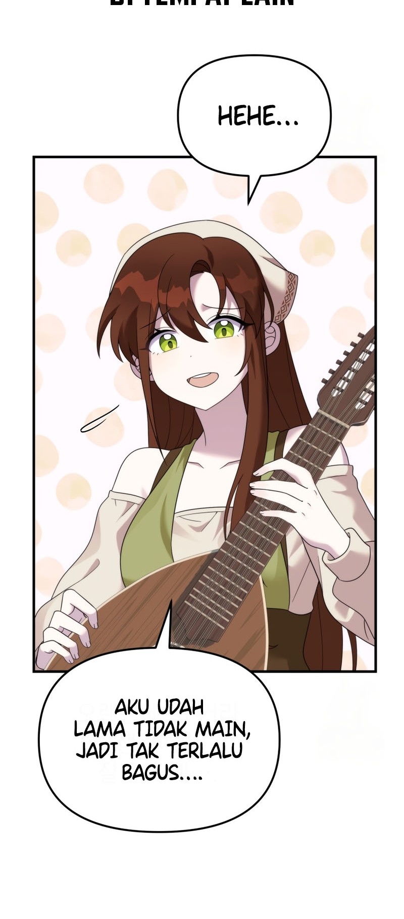How To Survive As A Terminally Ill Dragon Chapter 41 Gambar 23