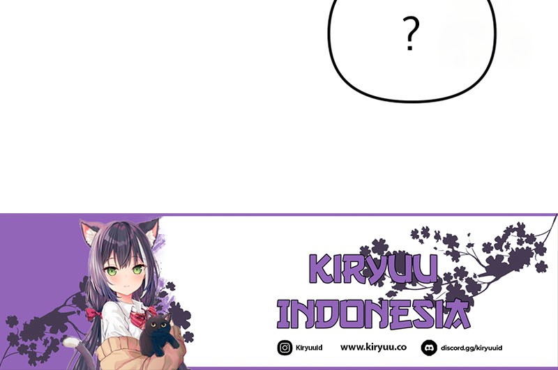 How To Survive As A Terminally Ill Dragon Chapter 41 Gambar 28