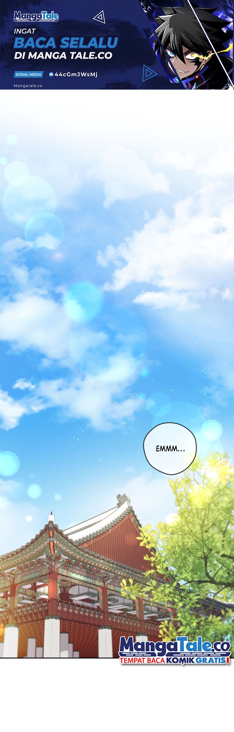 Baca This Life Starts as a Child Actor Chapter 49 Gambar 2