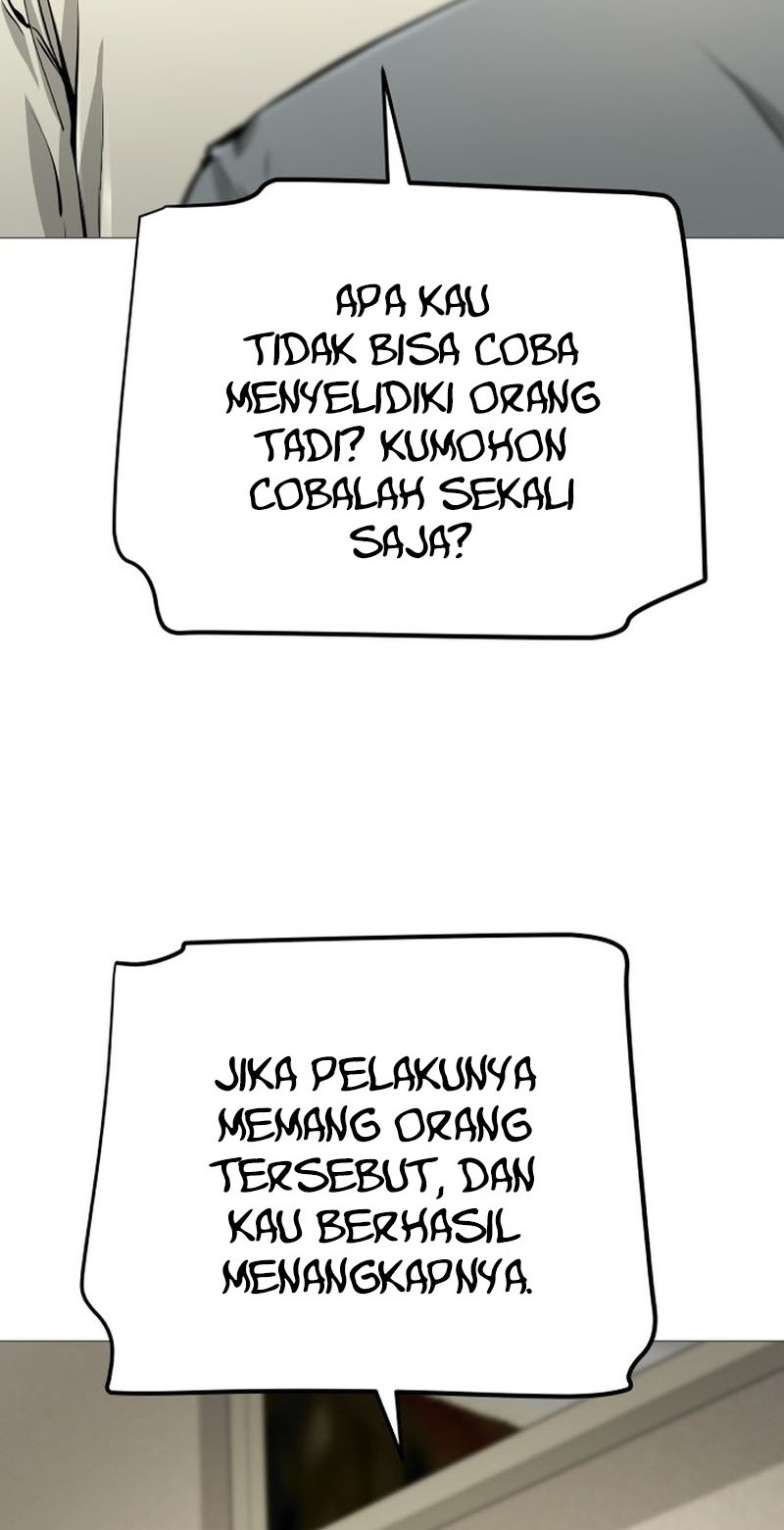 Famous Restaurant Chapter 26 Gambar 32