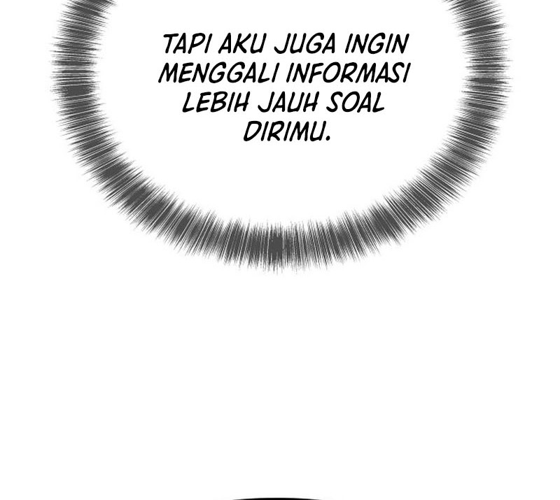 Famous Restaurant Chapter 26 Gambar 36