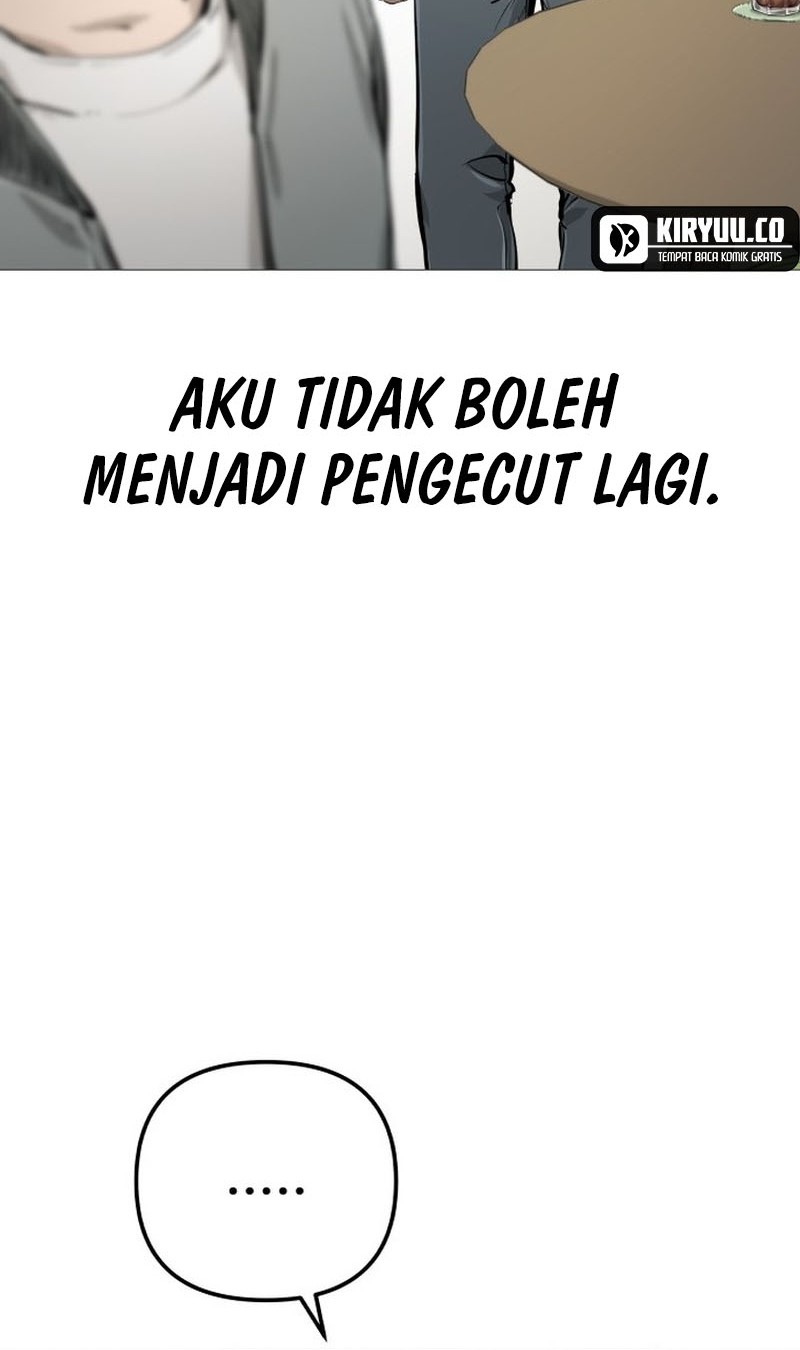 Famous Restaurant Chapter 26 Gambar 44