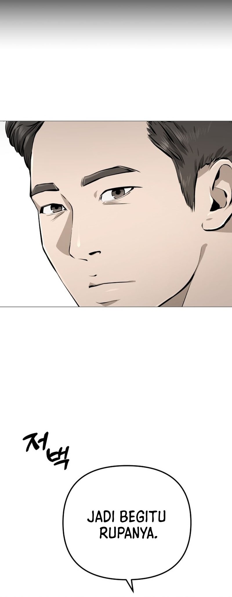 Famous Restaurant Chapter 26 Gambar 48