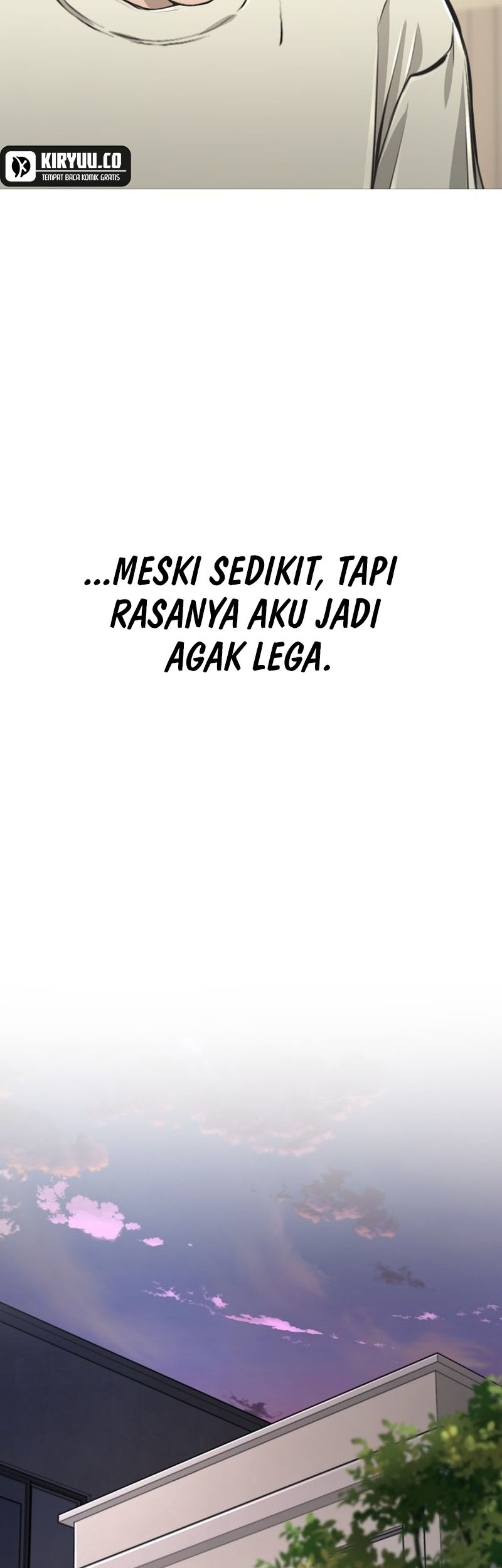 Famous Restaurant Chapter 26 Gambar 67