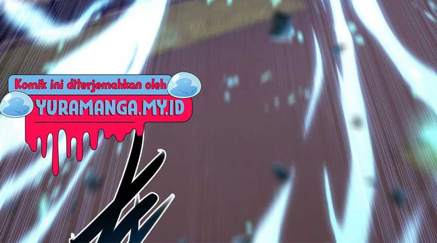 I Became the Target of the Harem in Another World Chapter 06 Gambar 29