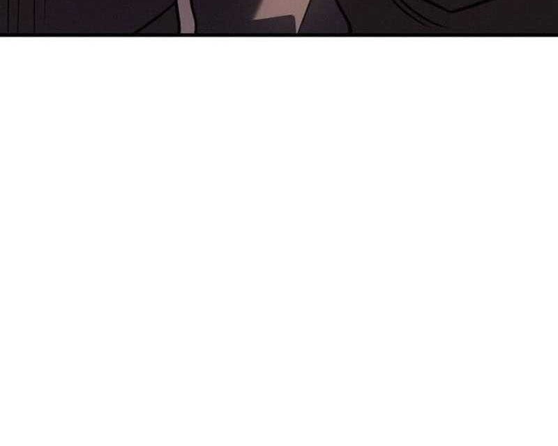 Regressing With The King’s Power Chapter 53 Gambar 73