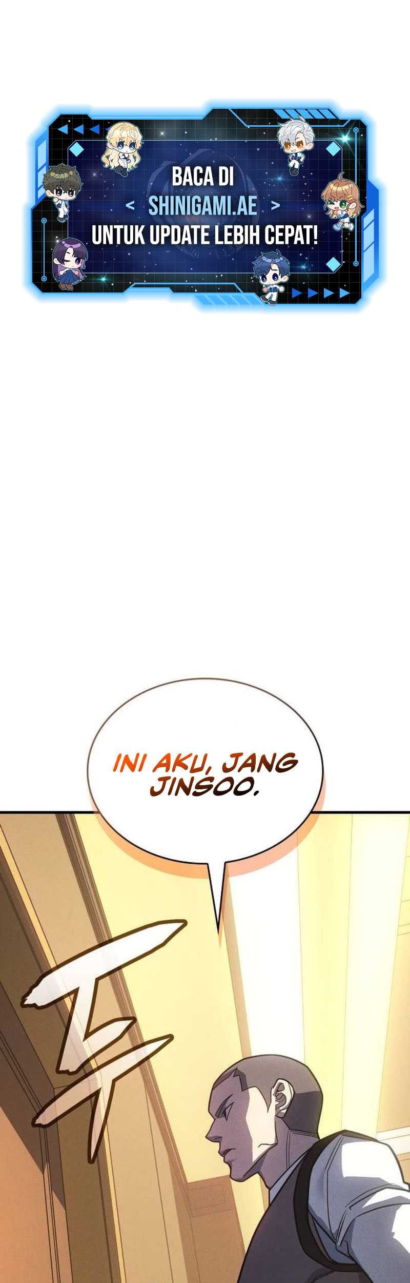 Baca Regressing With The King’s Power Chapter 53 Gambar 2
