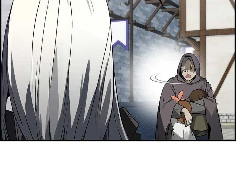 Bad Ending Maker Chapter 32 Gambar 41
