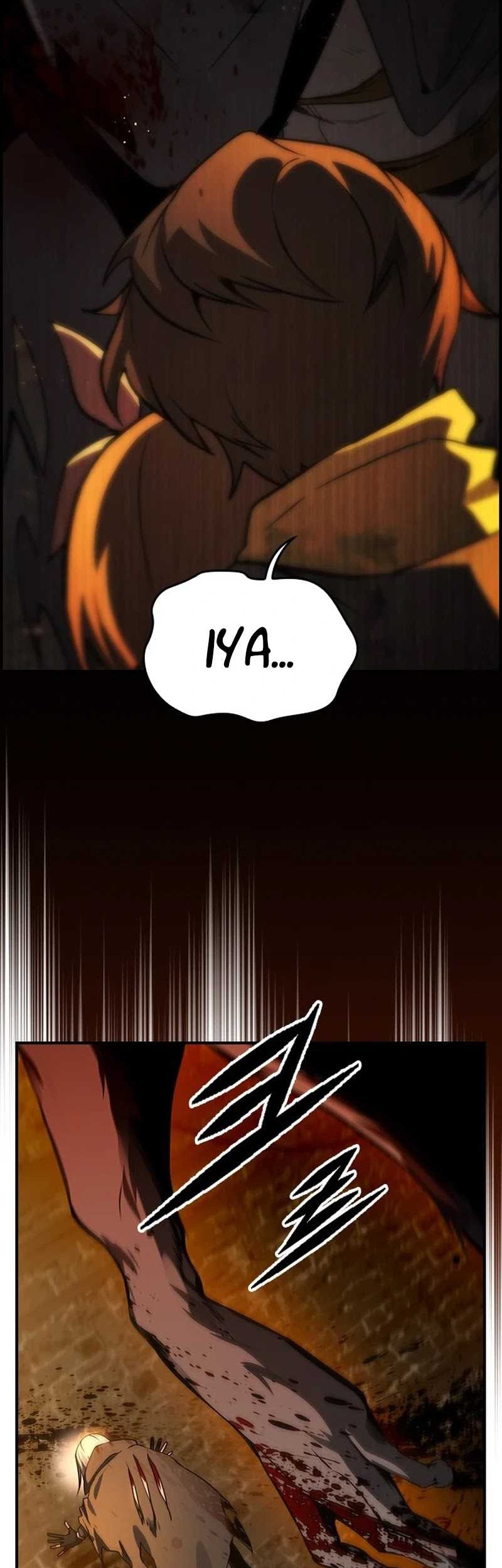 Baca  Bad Ending Maker Chapter 32 Gambar 2