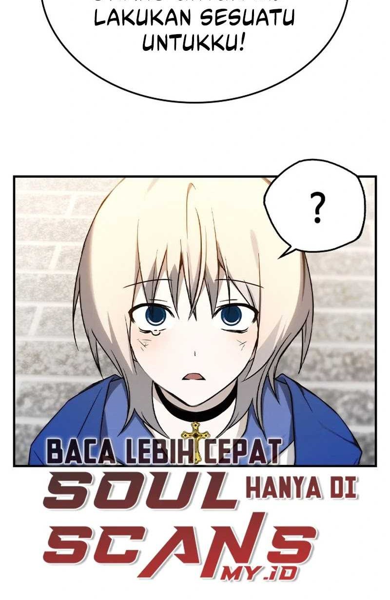 Bad Ending Maker Chapter 31 Gambar 31