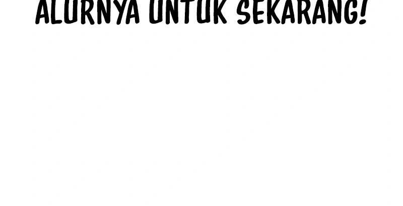 Bad Ending Maker Chapter 31 Gambar 14