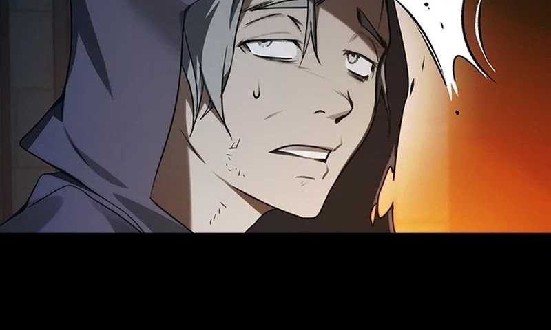 Bad Ending Maker Chapter 31 Gambar 20