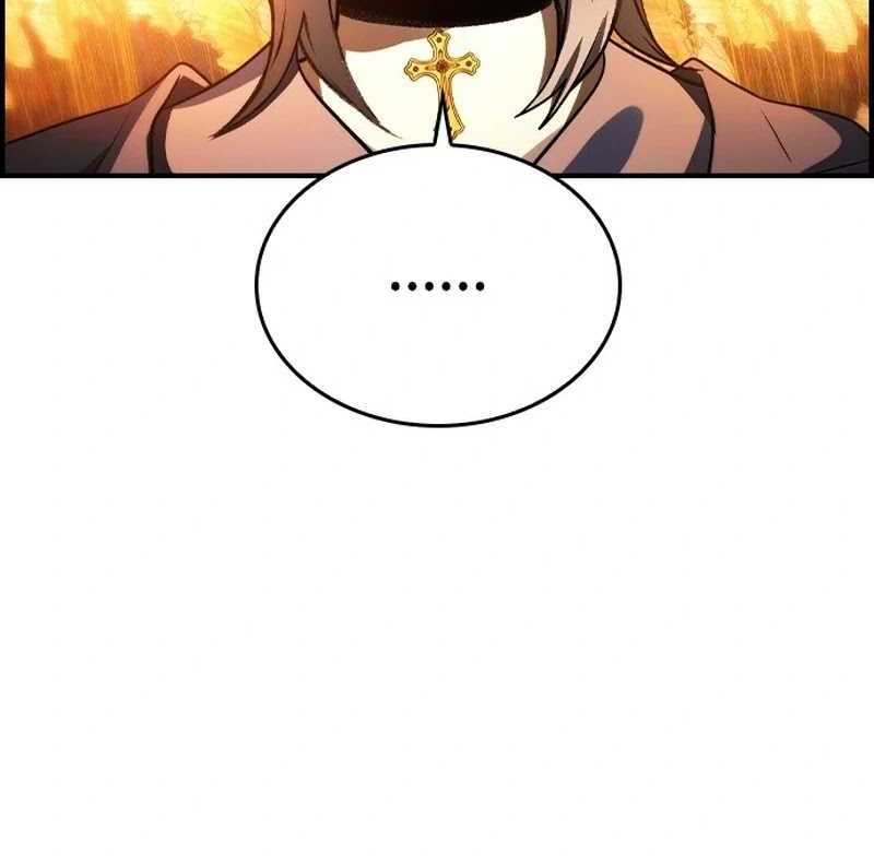 Bad Ending Maker Chapter 30 Gambar 28