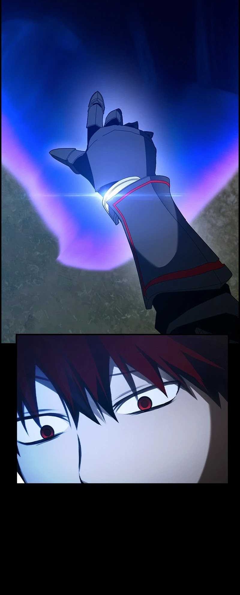 Bad Ending Maker Chapter 30 Gambar 37