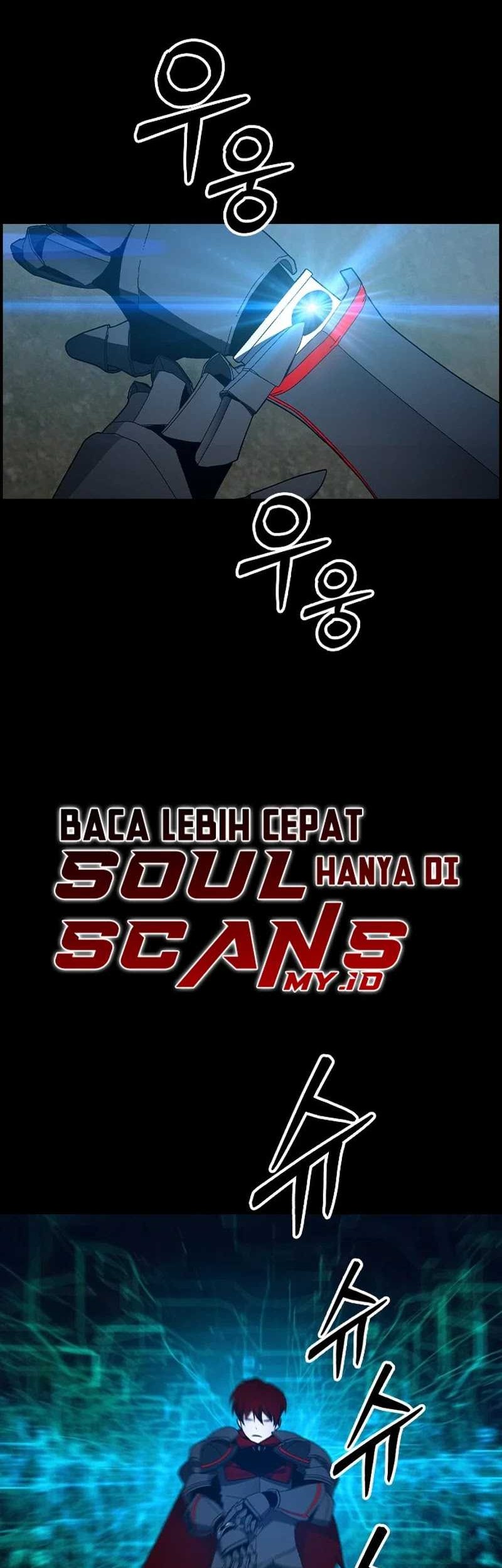 Bad Ending Maker Chapter 30 Gambar 39