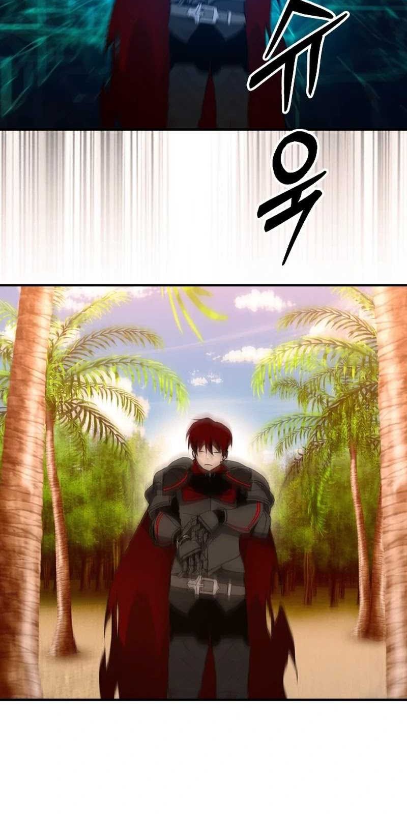 Bad Ending Maker Chapter 30 Gambar 40
