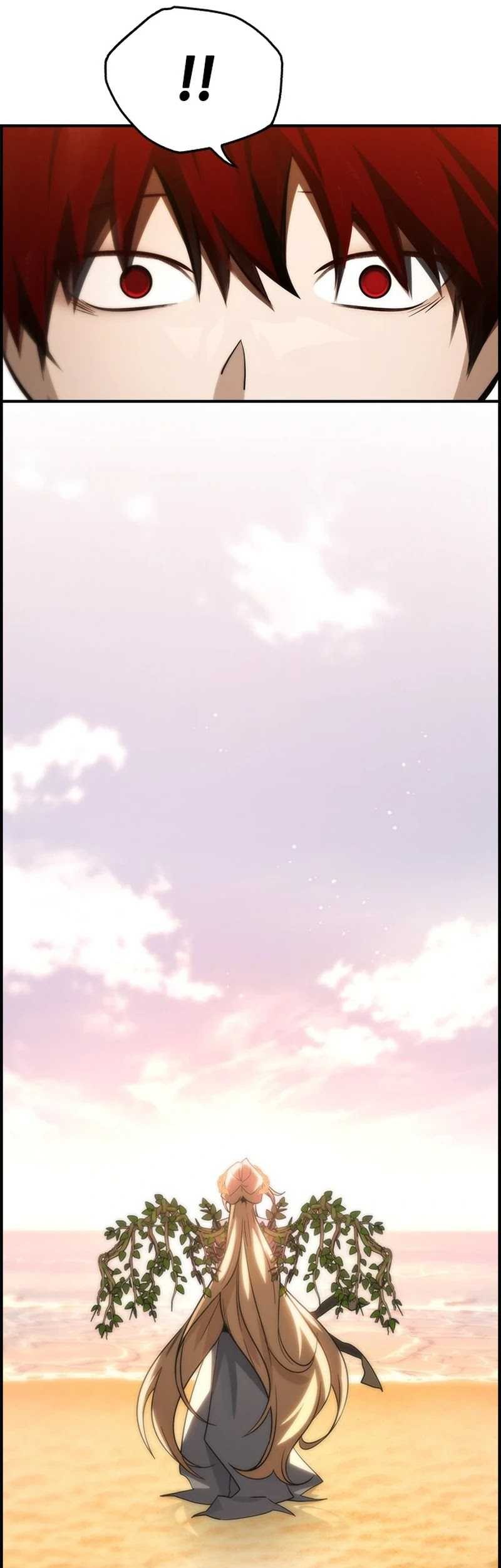 Bad Ending Maker Chapter 30 Gambar 41