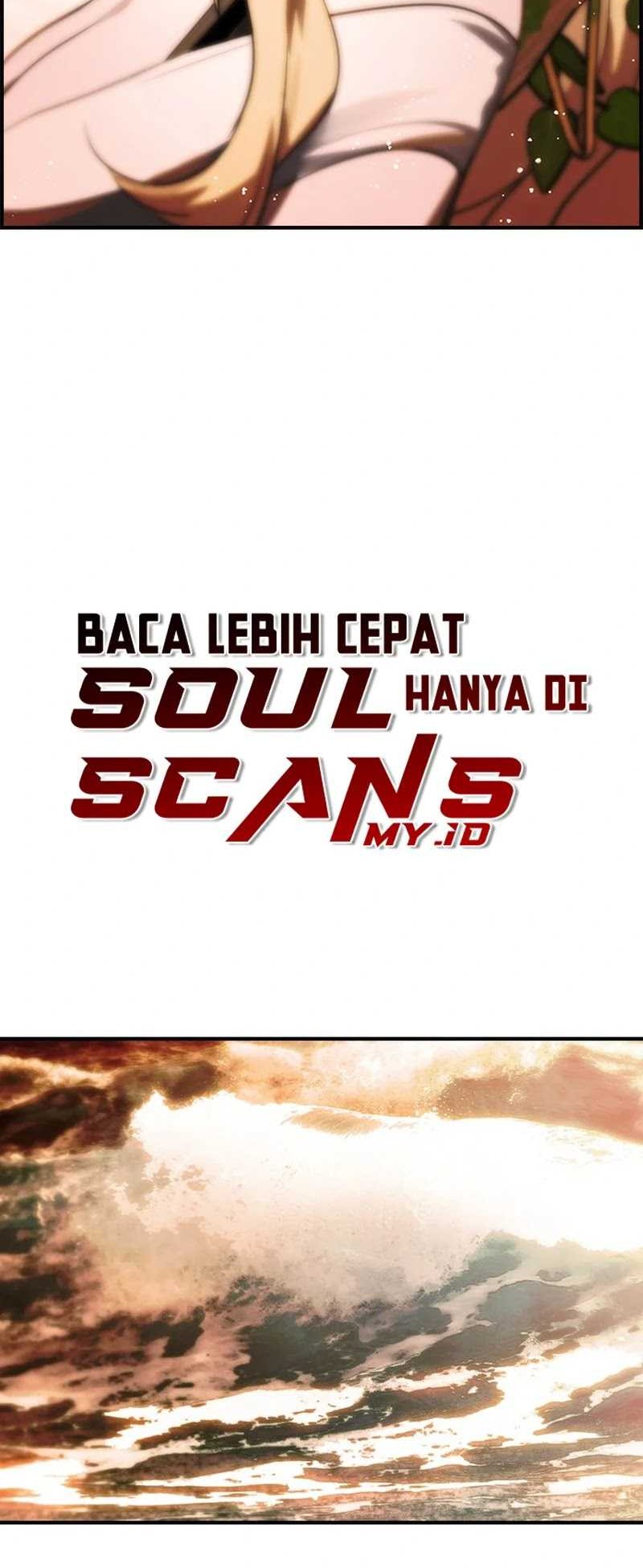 Bad Ending Maker Chapter 30 Gambar 43