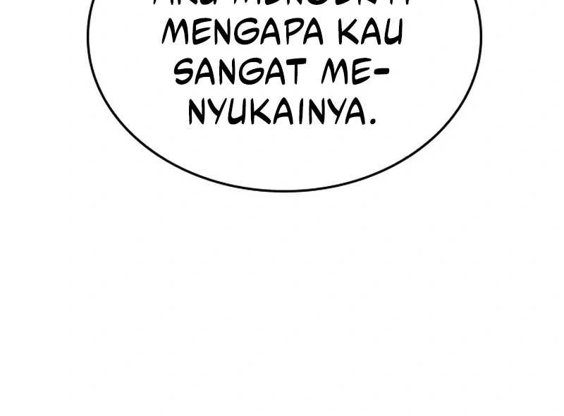 Bad Ending Maker Chapter 30 Gambar 48