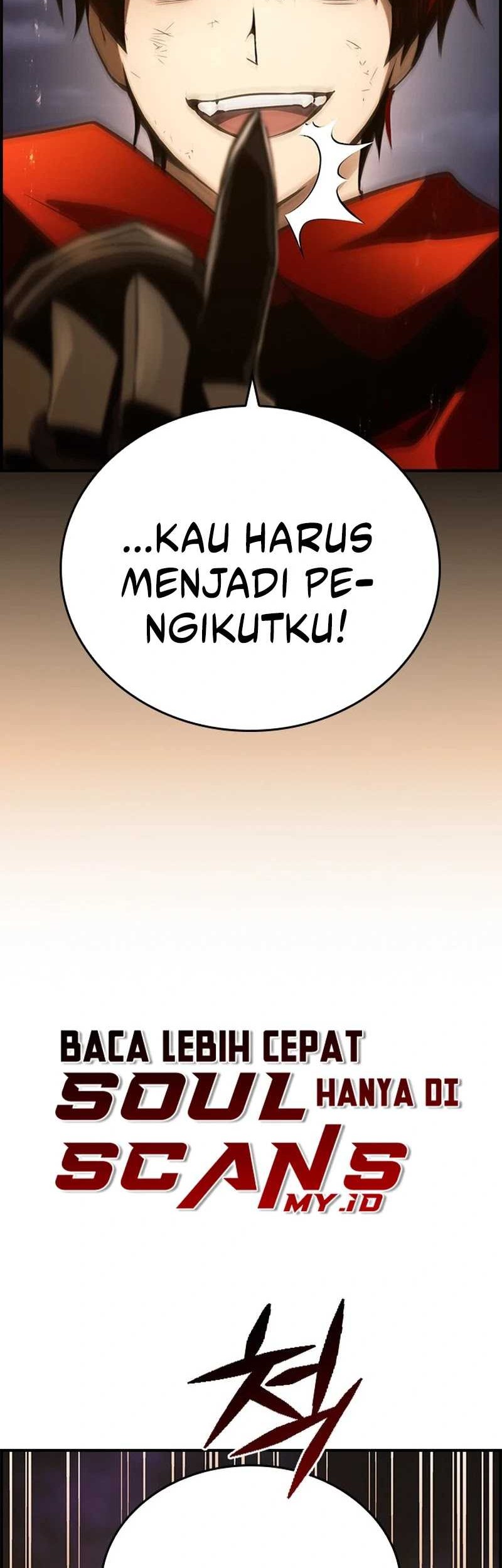 Baca  Bad Ending Maker Chapter 30 Gambar 2