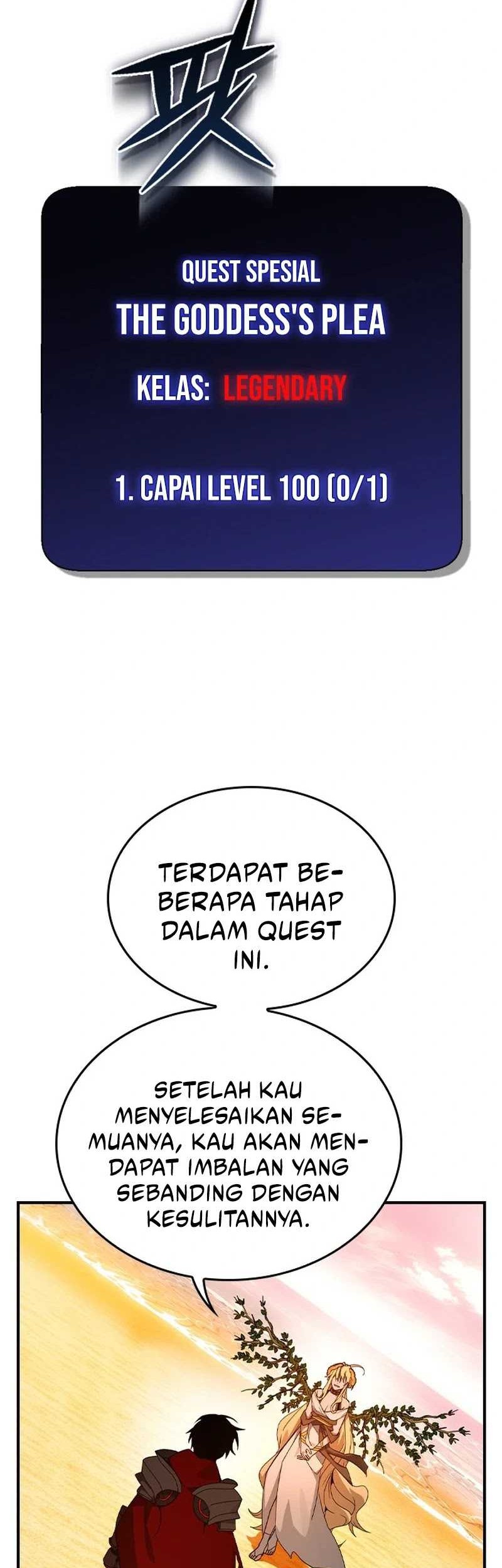 Bad Ending Maker Chapter 30 Gambar 56