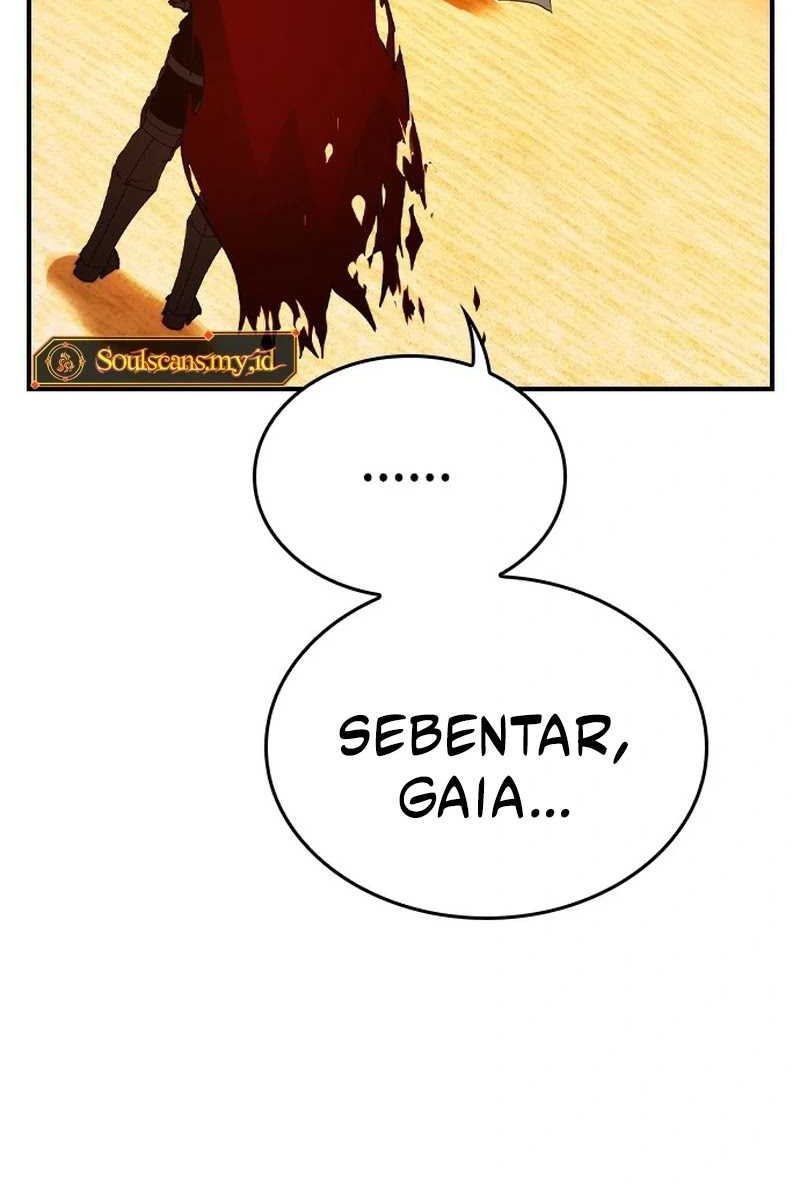 Bad Ending Maker Chapter 30 Gambar 57
