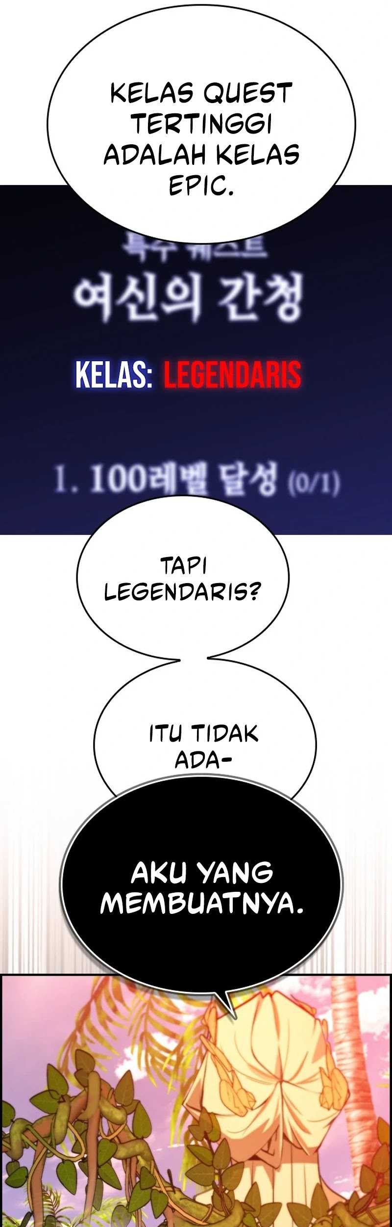 Bad Ending Maker Chapter 30 Gambar 58