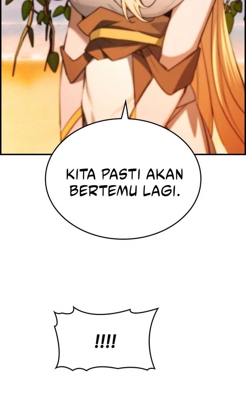 Bad Ending Maker Chapter 30 Gambar 63