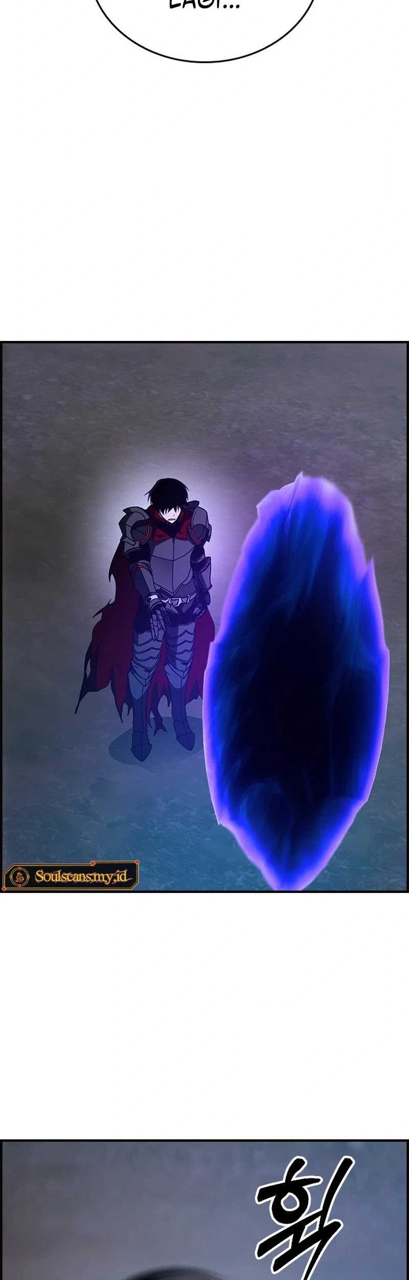 Bad Ending Maker Chapter 30 Gambar 65
