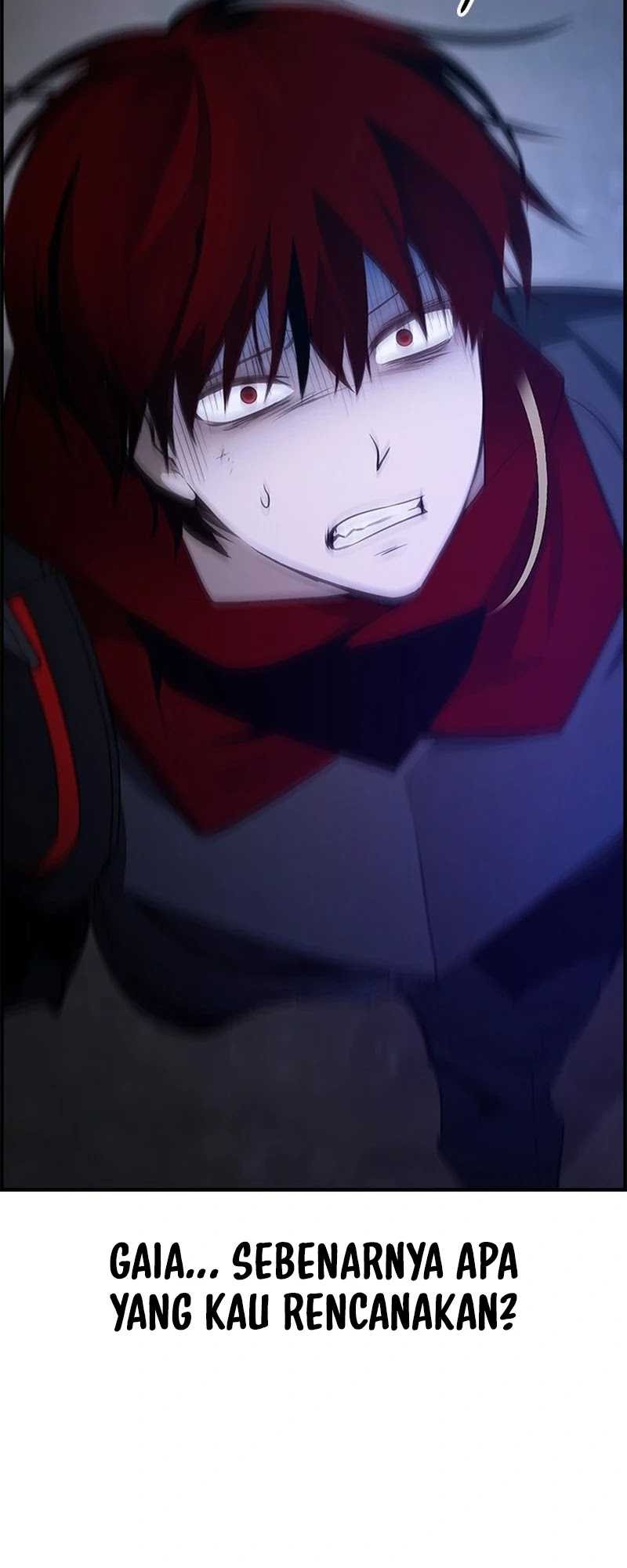 Bad Ending Maker Chapter 30 Gambar 66