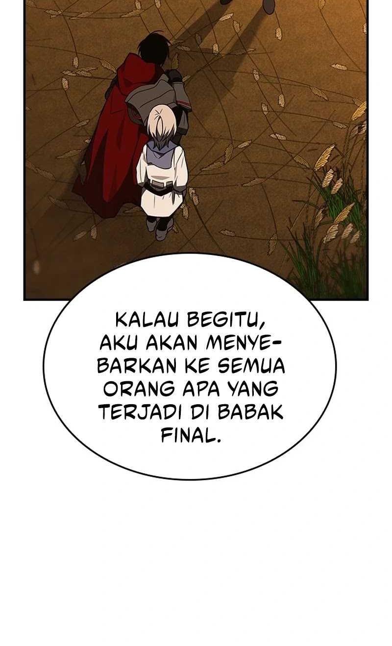 Bad Ending Maker Chapter 30 Gambar 6