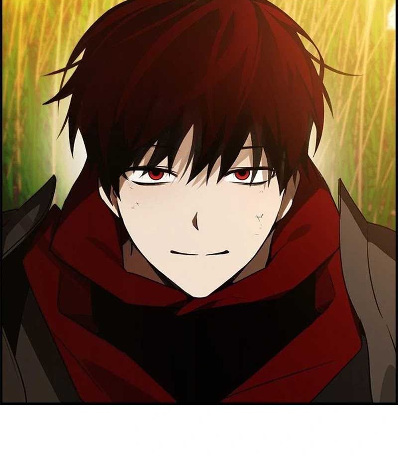Bad Ending Maker Chapter 30 Gambar 9