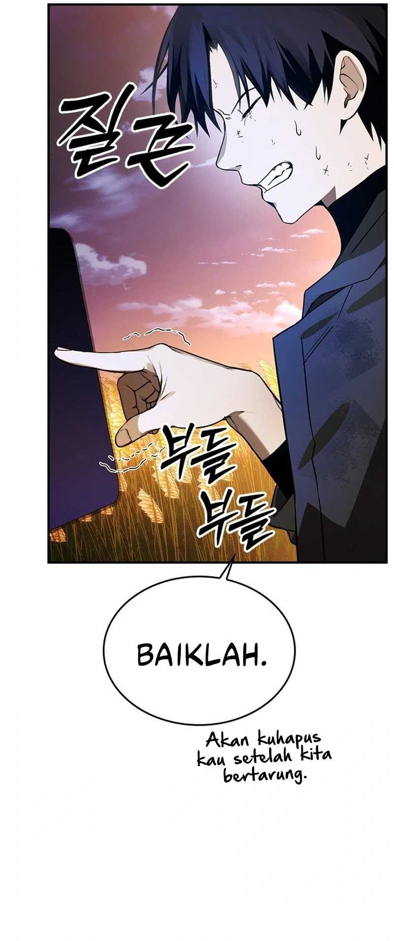 Bad Ending Maker Chapter 30 Gambar 12