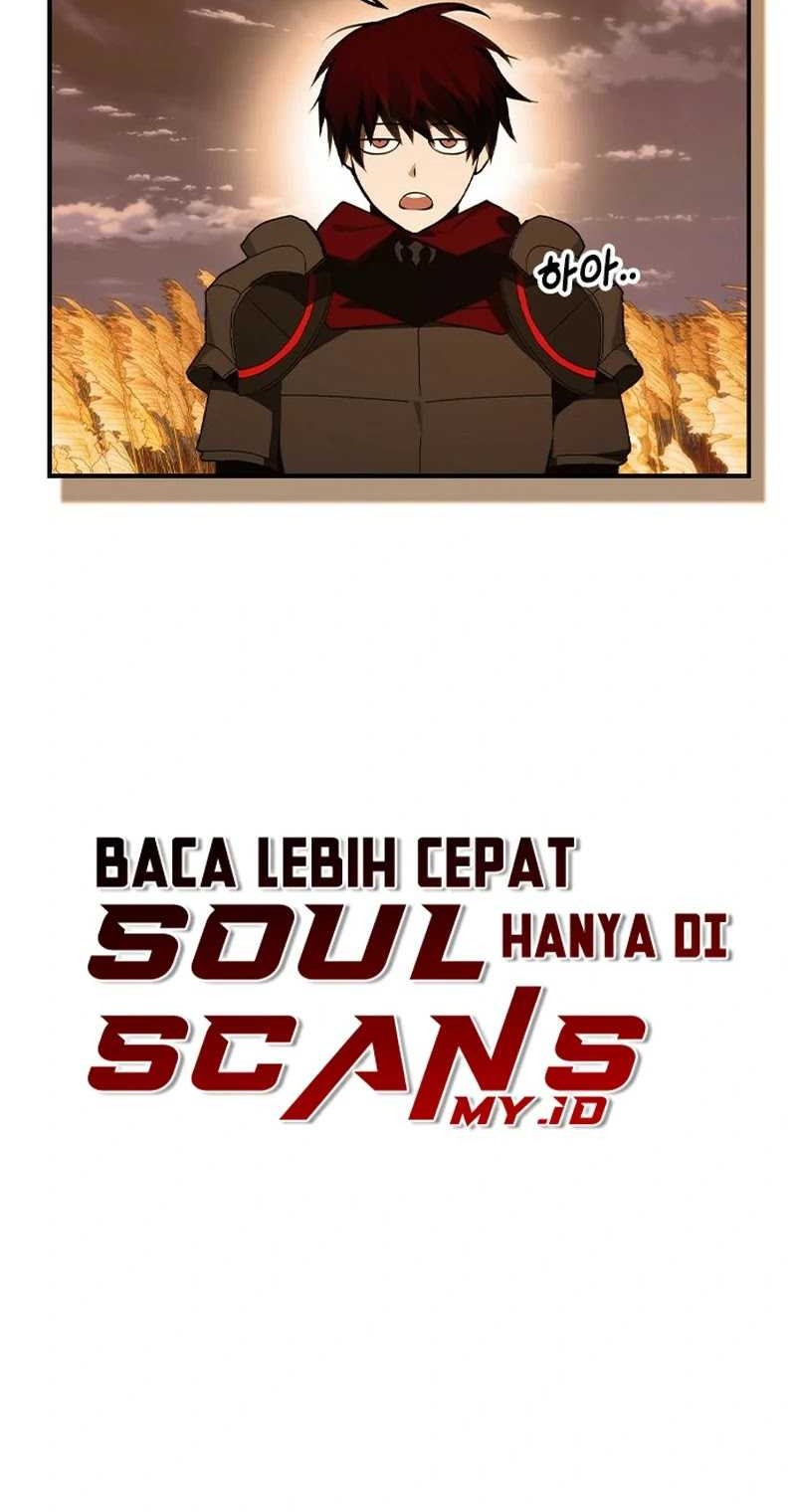 Bad Ending Maker Chapter 30 Gambar 15
