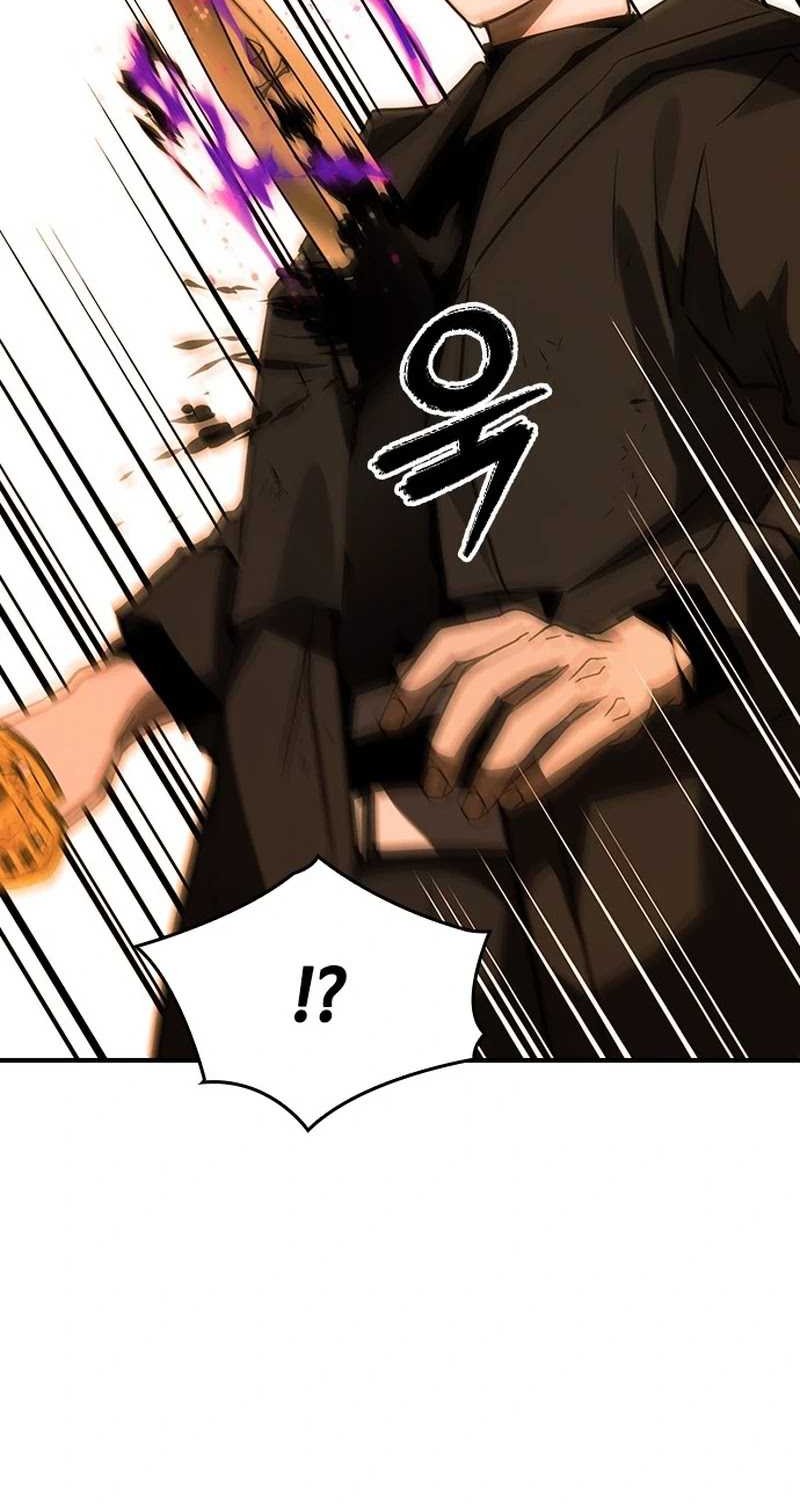 Bad Ending Maker Chapter 29 Gambar 35