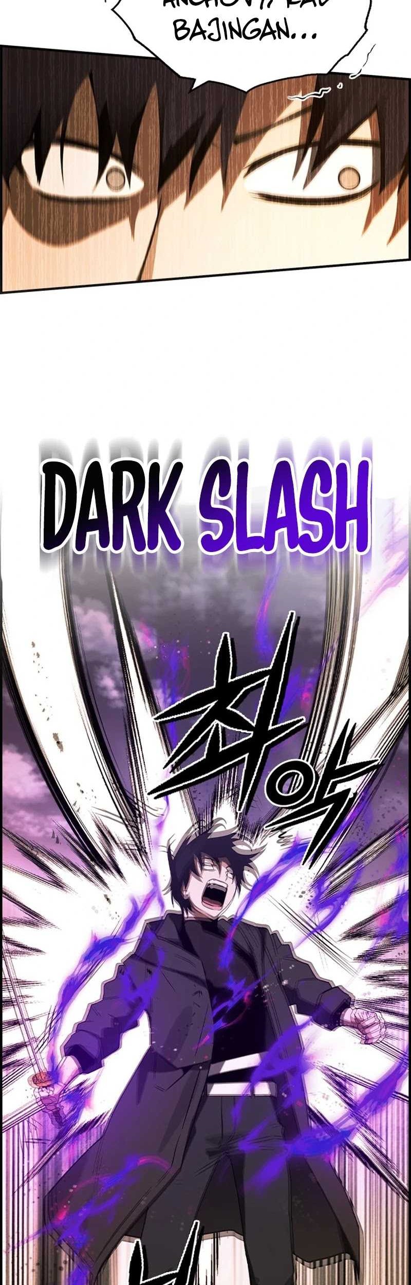 Bad Ending Maker Chapter 29 Gambar 37
