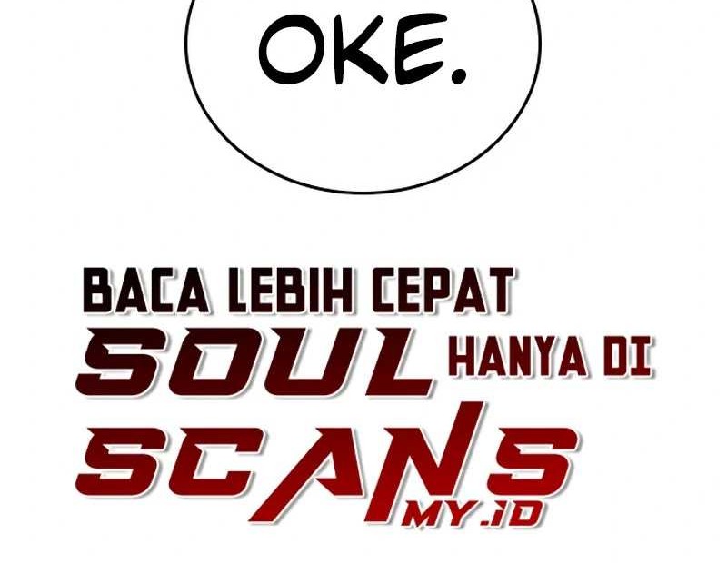 Bad Ending Maker Chapter 29 Gambar 40