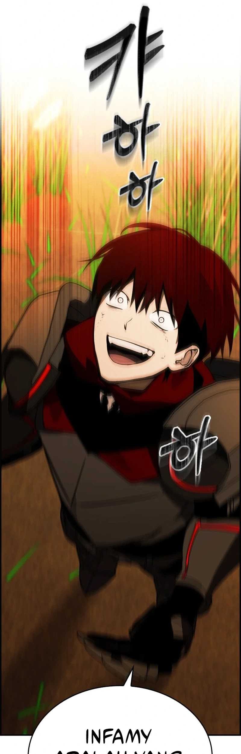 Bad Ending Maker Chapter 29 Gambar 41