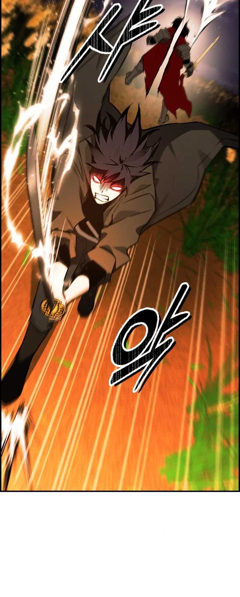 Bad Ending Maker Chapter 29 Gambar 43