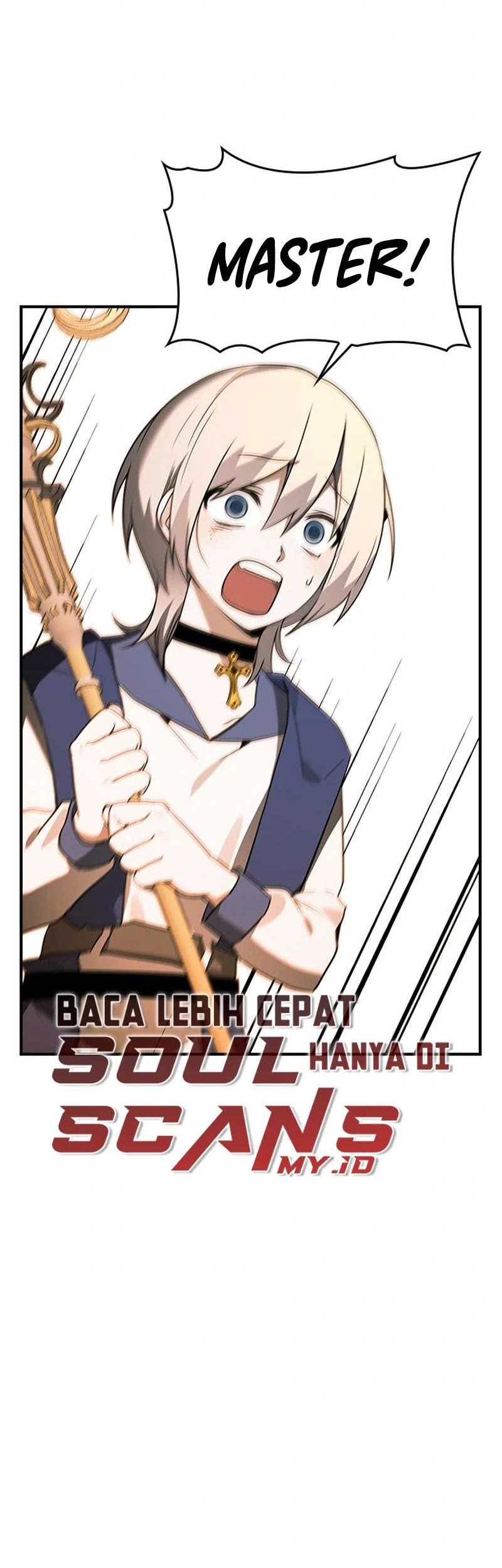Bad Ending Maker Chapter 29 Gambar 45