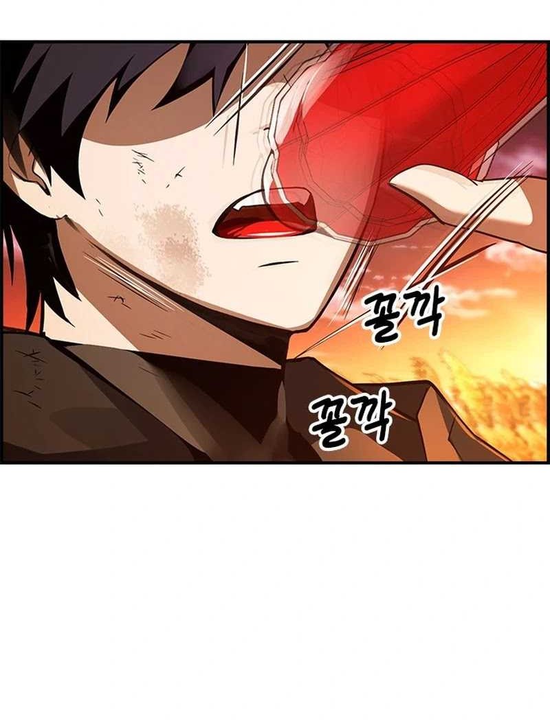Bad Ending Maker Chapter 29 Gambar 46