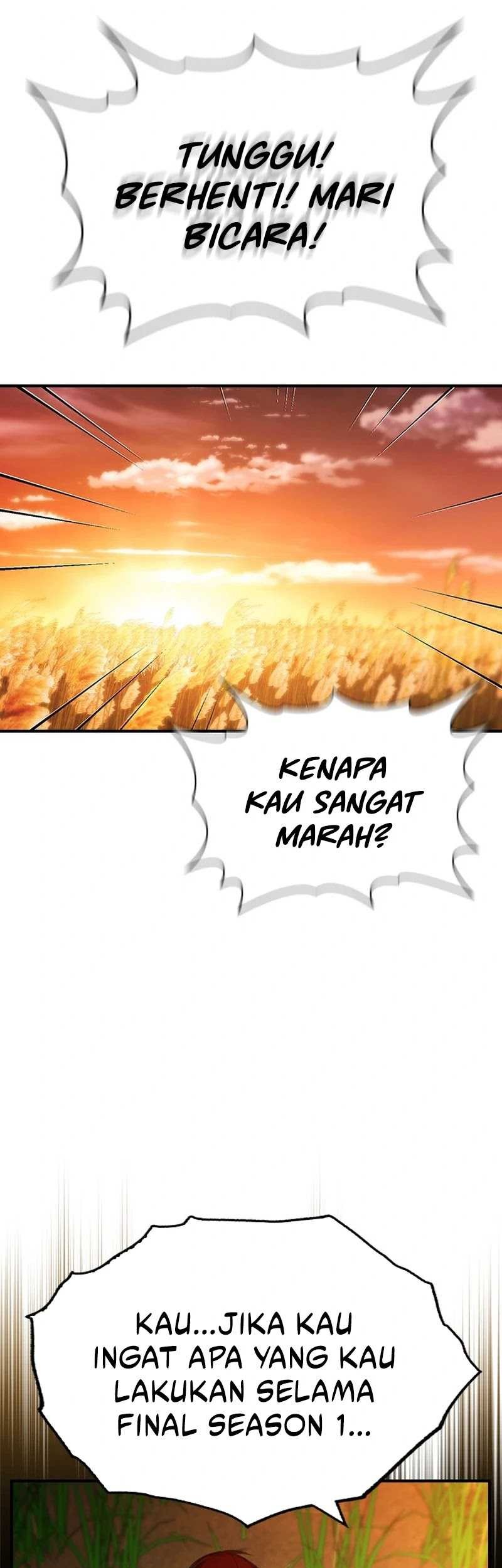 Bad Ending Maker Chapter 29 Gambar 50