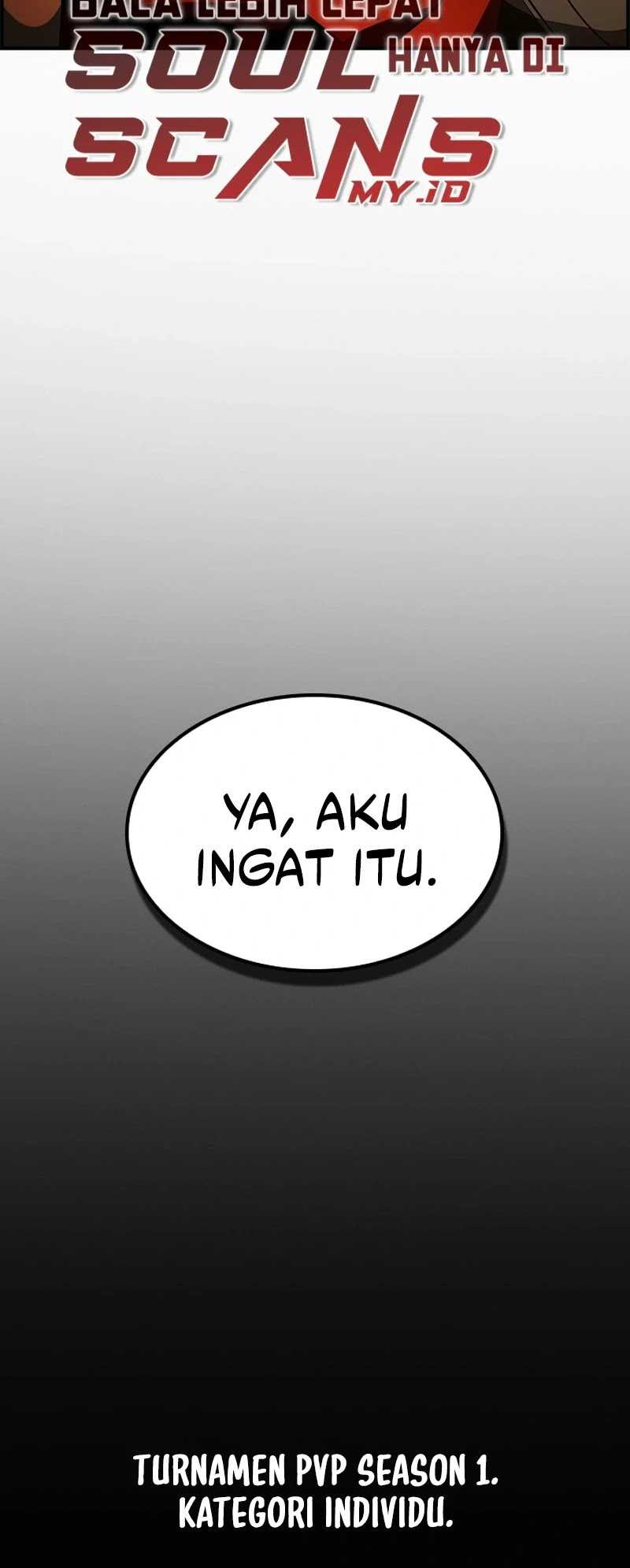 Bad Ending Maker Chapter 29 Gambar 52
