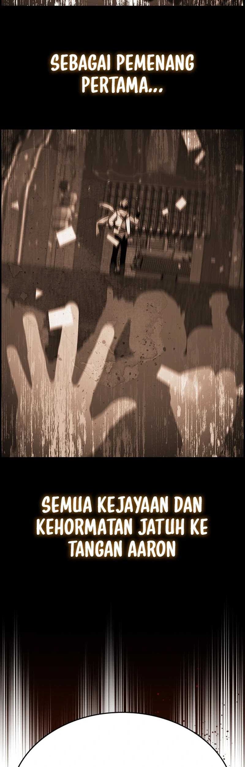 Bad Ending Maker Chapter 29 Gambar 54