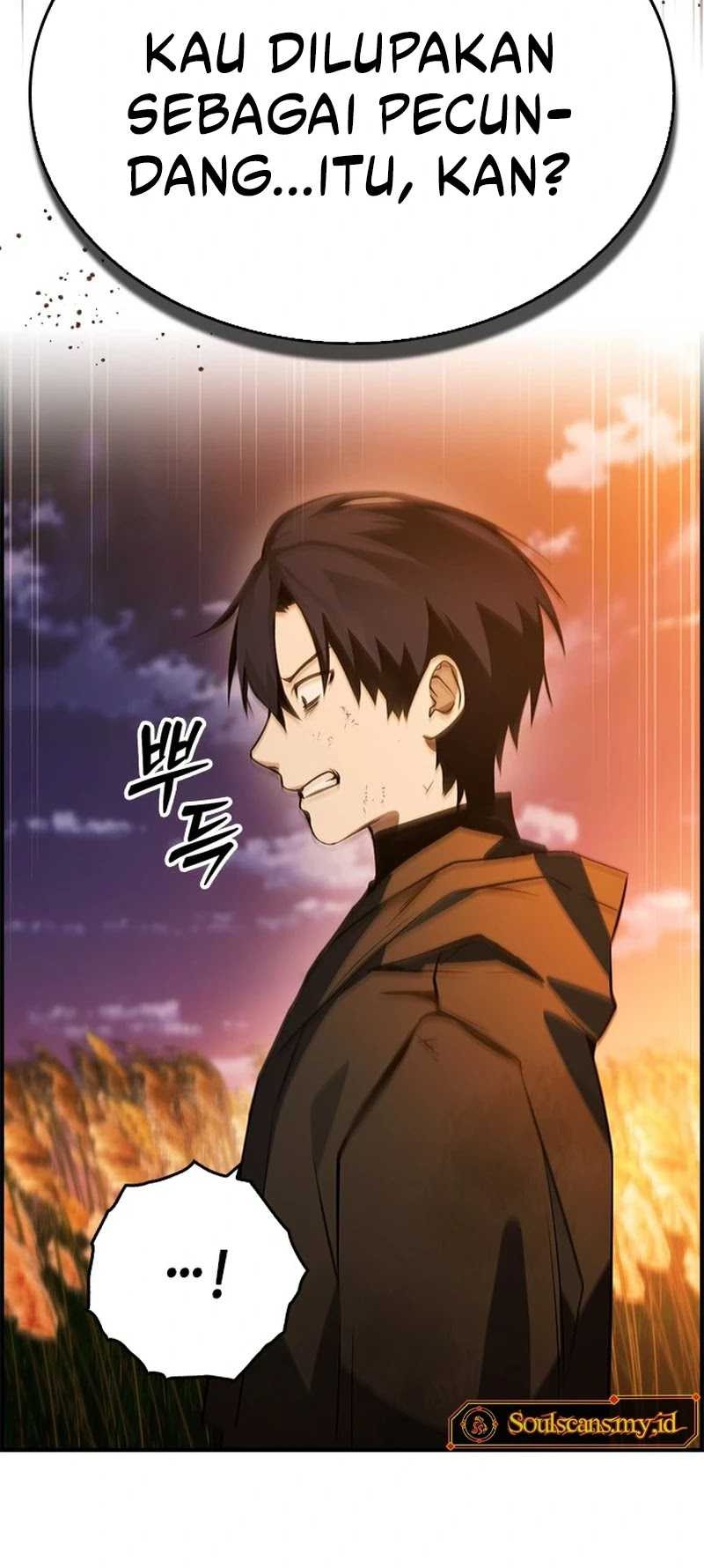Bad Ending Maker Chapter 29 Gambar 55