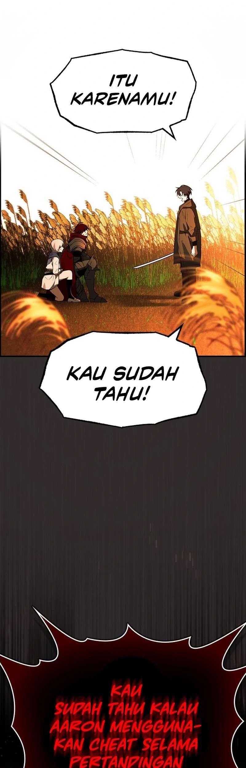 Bad Ending Maker Chapter 29 Gambar 56