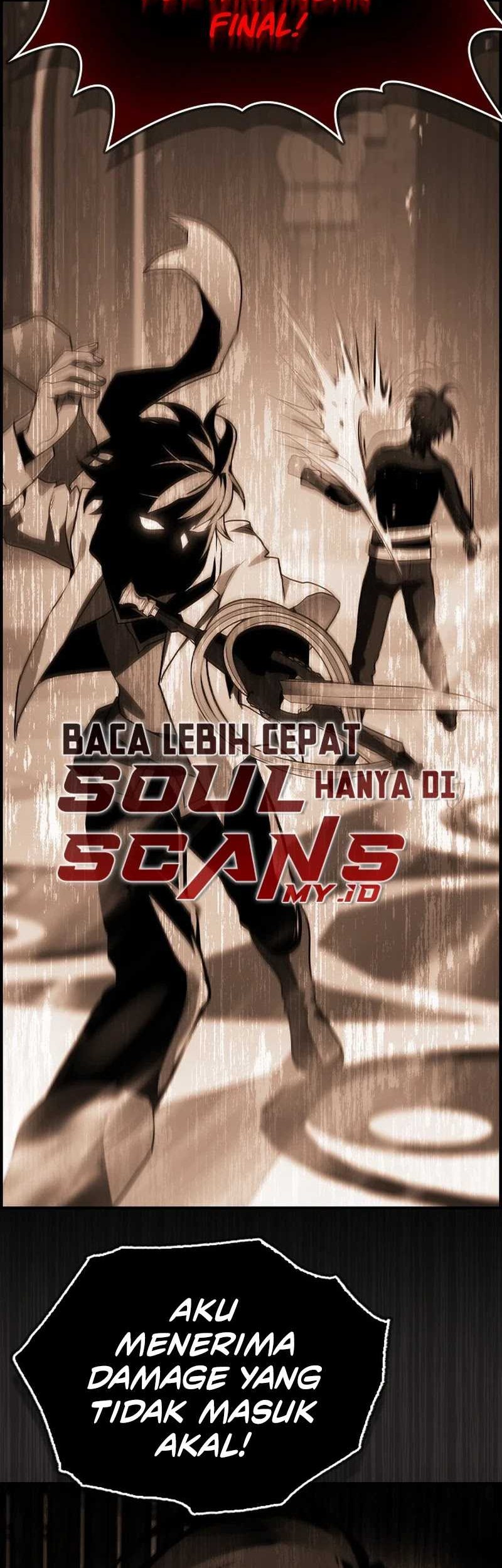 Bad Ending Maker Chapter 29 Gambar 57